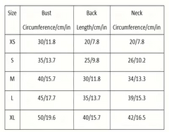 Palton în stil britanic