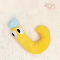 Pernă pentru animale