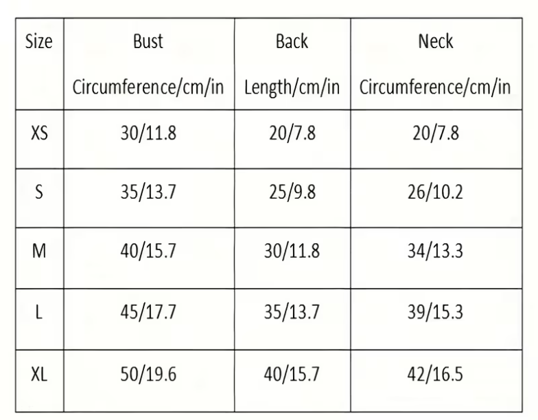 Palton în stil britanic