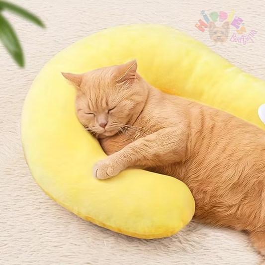 Pernă pentru animale