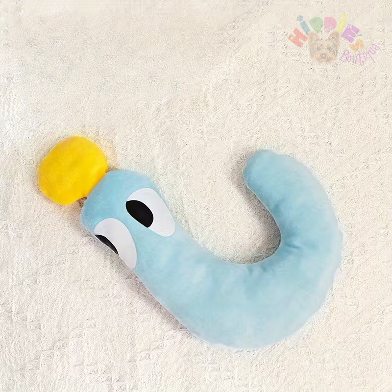 Pernă pentru animale